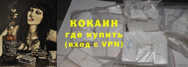 мдпв Богданович