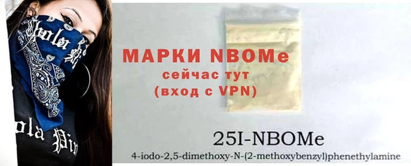 мдпв Богданович
