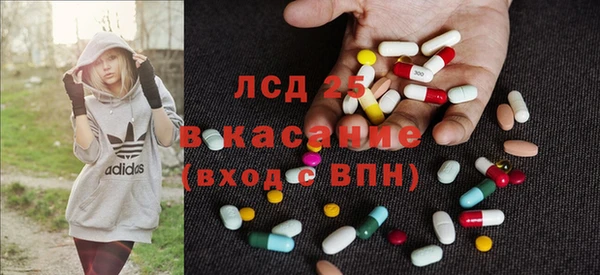 PSILOCYBIN Богородск