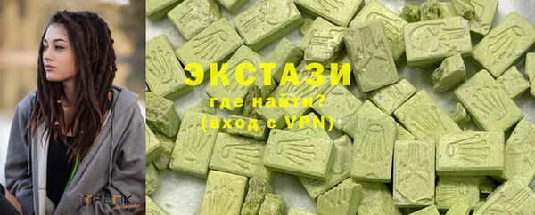 мдпв Богданович