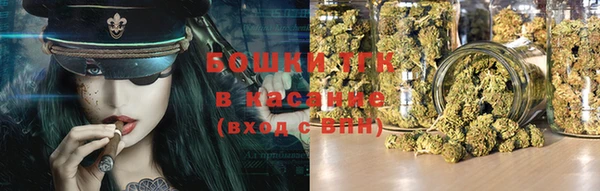 PSILOCYBIN Богородск