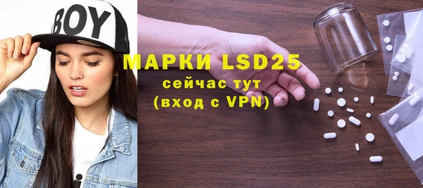 мдпв Богданович