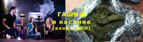 мдпв Богданович